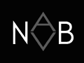 Nahir Barrios Logo